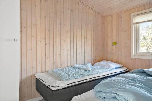 475-Thisted-Muslingevej-5 - image 2