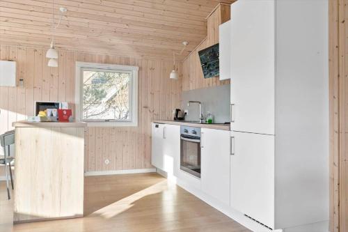 475-Thisted-Muslingevej-5 - image 4