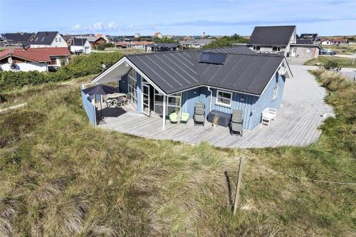 898-Thisted-Nordsovej-46-B - image 2
