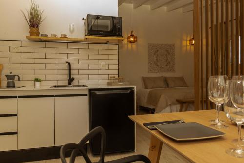 Iuman Patagonia — other in Calle 1013 526 Apartamento, El Calafate Argentina, 9405