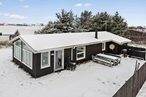 886-Thisted-Fiskervej-29 - image 4