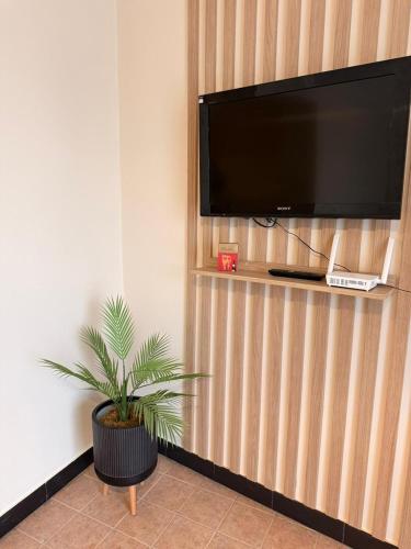 편의 시설/서비스, departamento a 150 metros del centro de tafi viejo in 시우다델라