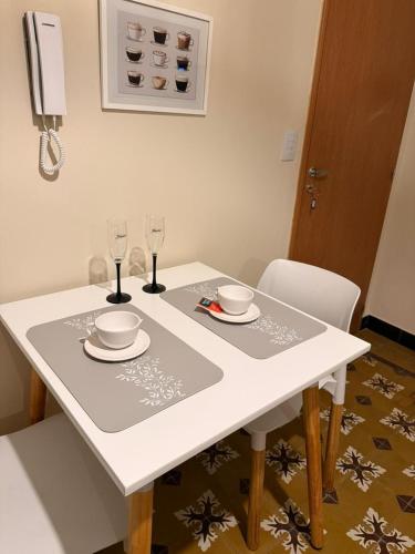 departamento a 150 metros del centro de tafi viejo in 시우다델라
