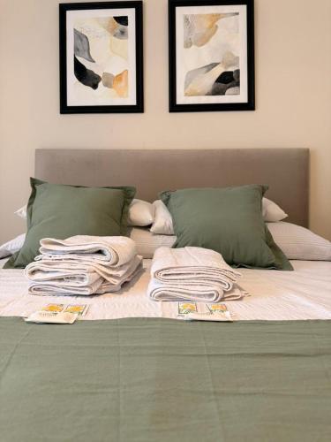 departamento a 150 metros del centro de tafi viejo in 시우다델라