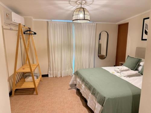 departamento a 150 metros del centro de tafi viejo in 시우다델라