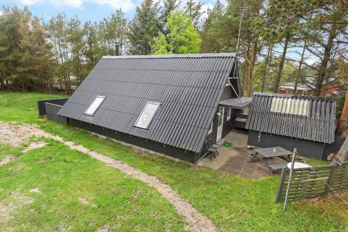 621-Thisted-Molgaardsvej-21 - image 3