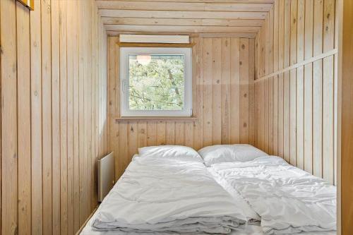 466-Thisted-Muslingevej-6 - image 4