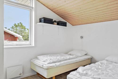433-Thisted-Tunvej-20 - image 4