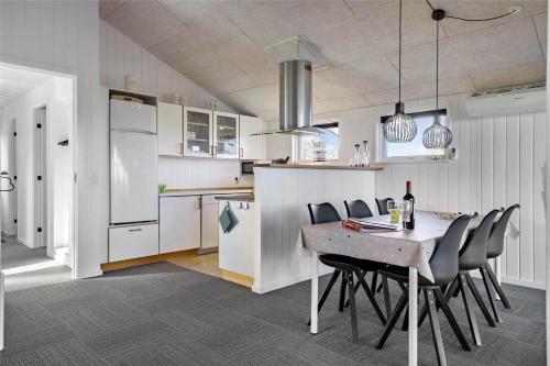 868-Thisted-Nordsovej-168 - image 3