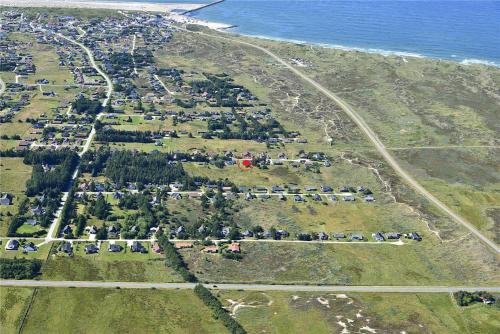 715-Thisted-Tunvej-22 - image 2