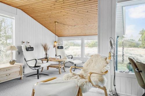 837-Thisted-Flyndervej-17 - image 3