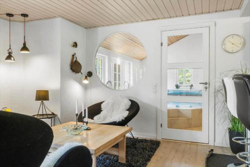 100-Thisted-Kapelvej-1 in Sonder Vorupor