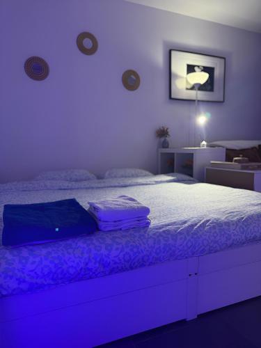 Studio Design à Mulhouse