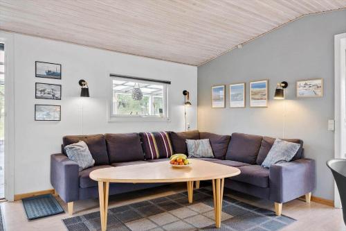 746-Thisted-Blamunkevej-36 - image 3