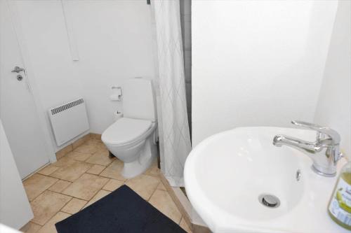 746-Thisted-Blamunkevej-36 - image 2
