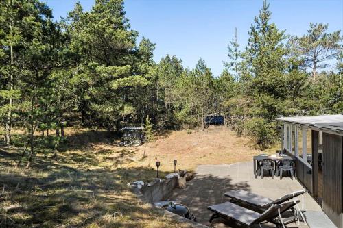 746-Thisted-Blamunkevej-36 - image 5
