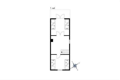 875-Thisted-Flyndervej-23 - image 4