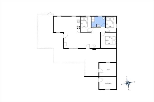486-Thisted-Fiskervej-57 - image 4