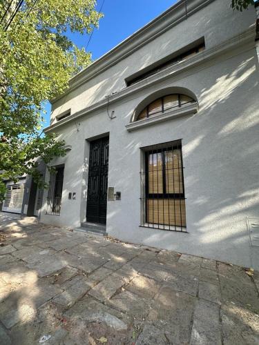 Departamento Loft Costanera