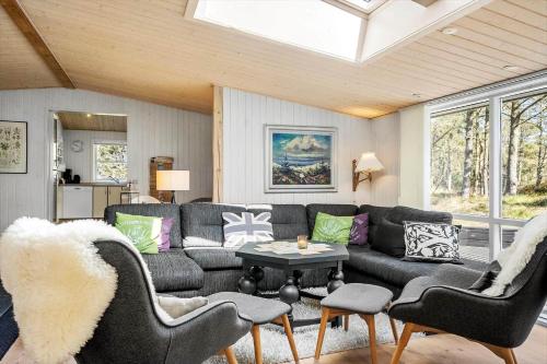 286-Thisted-Blamunkevej-49 - image 3