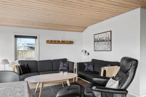 505-Thisted-Fiskervej-50-A in Thisted