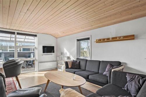 505-Thisted-Fiskervej-50-A in Thisted