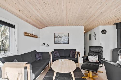 505-Thisted-Fiskervej-50-A in Thisted