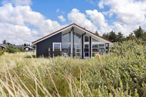 546-Thisted-Kuttervej-16 - image 4