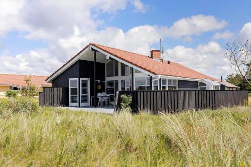 546-Thisted-Kuttervej-16 - image 3