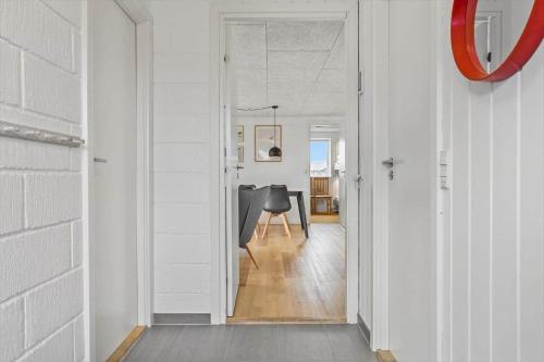867-Thisted-Nordsovej-66 - image 5