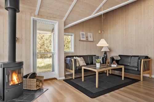 709-Thisted-Muslingevej-2 - image 3