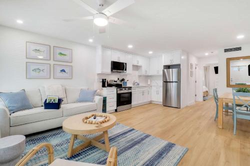 Sailfish Suites - 11 - pet friendly, Stuart (zdjęcie 2)