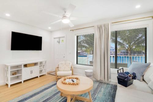 Sailfish Suites - 11 - pet friendly, Stuart (zdjęcie 4)