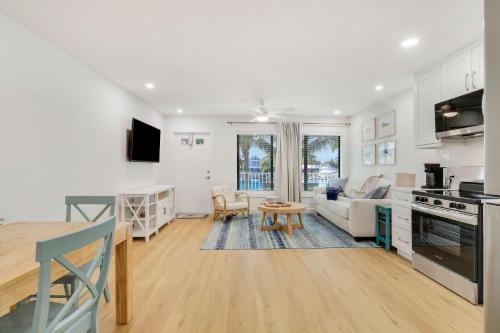 Sailfish Suites - 11 - pet friendly, Stuart (zdjęcie 7)