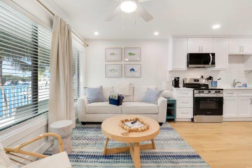 Sailfish Suites - 11 - pet friendly in Stuart, USA