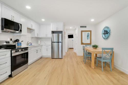 Sailfish Suites - 11 - pet friendly, Stuart (zdjęcie 9)