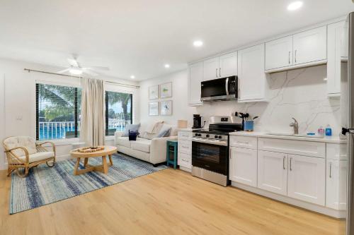 Sailfish Suites - 11 - pet friendly, Stuart (zdjęcie 10)