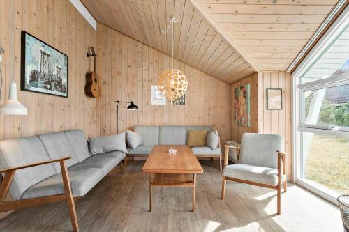 504-Thisted-Nordsovej-206-C - image 3