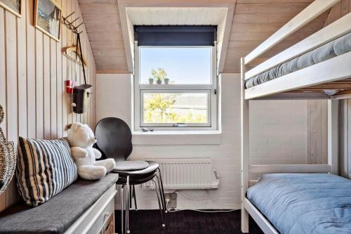 332-Thisted-Kristinesvej-32 - image 5