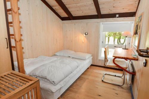 829-Thisted-Nordsovej-188 - image 2
