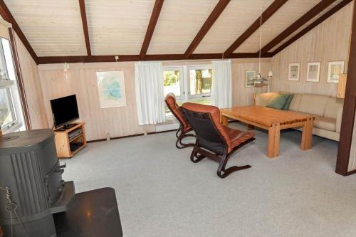 829-Thisted-Nordsovej-188 - image 3