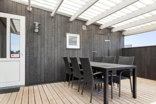 870-Thisted-Nordsovej-34 - image 3