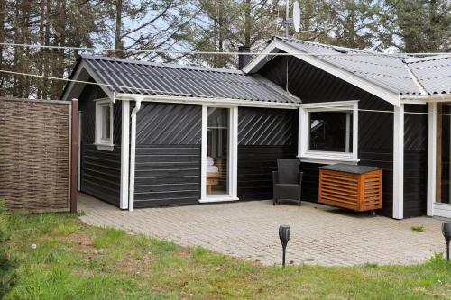 862-Thisted-Nordsovej-162 - image 5