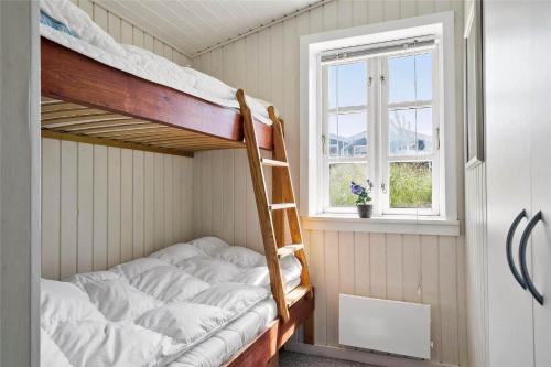 727-Thisted-Blamunkevej-11 in Thisted