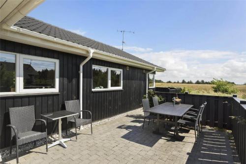 512-Thisted-Sotungevej-4 in Norre Vorupor