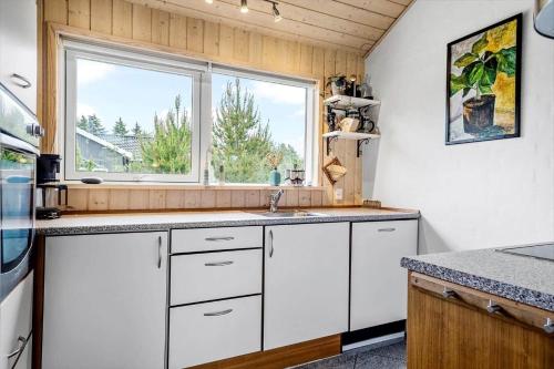 512-Thisted-Sotungevej-4 in Norre Vorupor