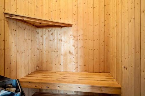 512-Thisted-Sotungevej-4 in Norre Vorupor