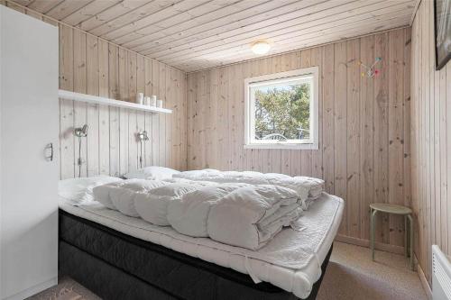 770-Thisted-Nordsovej-180 - image 5