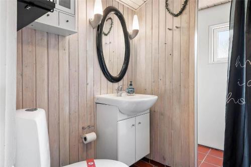 770-Thisted-Nordsovej-180 - image 3