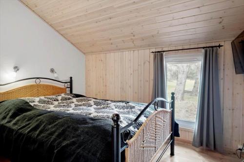 854-Thisted-Molgaardsvej-3 - image 2